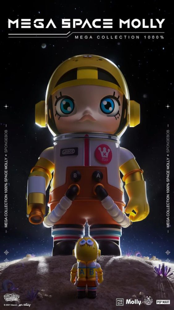 mega排行_三星GALAXYMega6.3领衔大屏智能手机排行