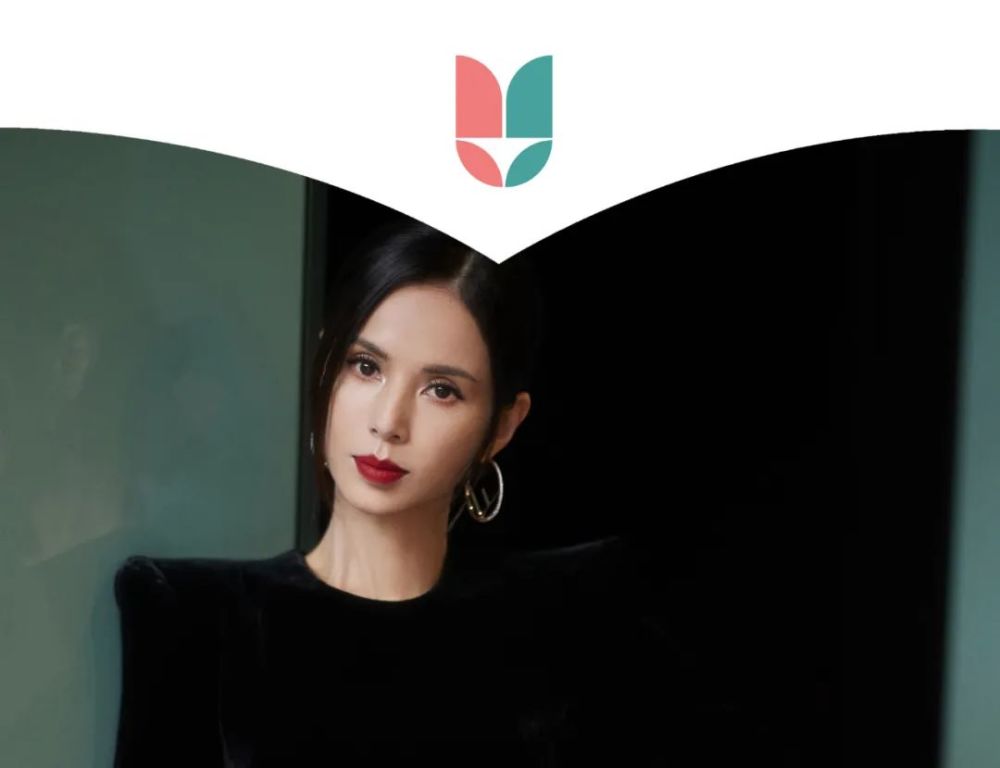 刘若彤与张丰毅半裸照流出加起来120岁的两人绝了