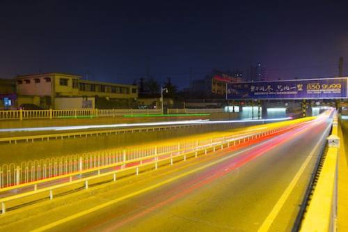 临沂各区县人口_临沂各区县人口一览:兰陵县110.44万,罗庄区67.93万