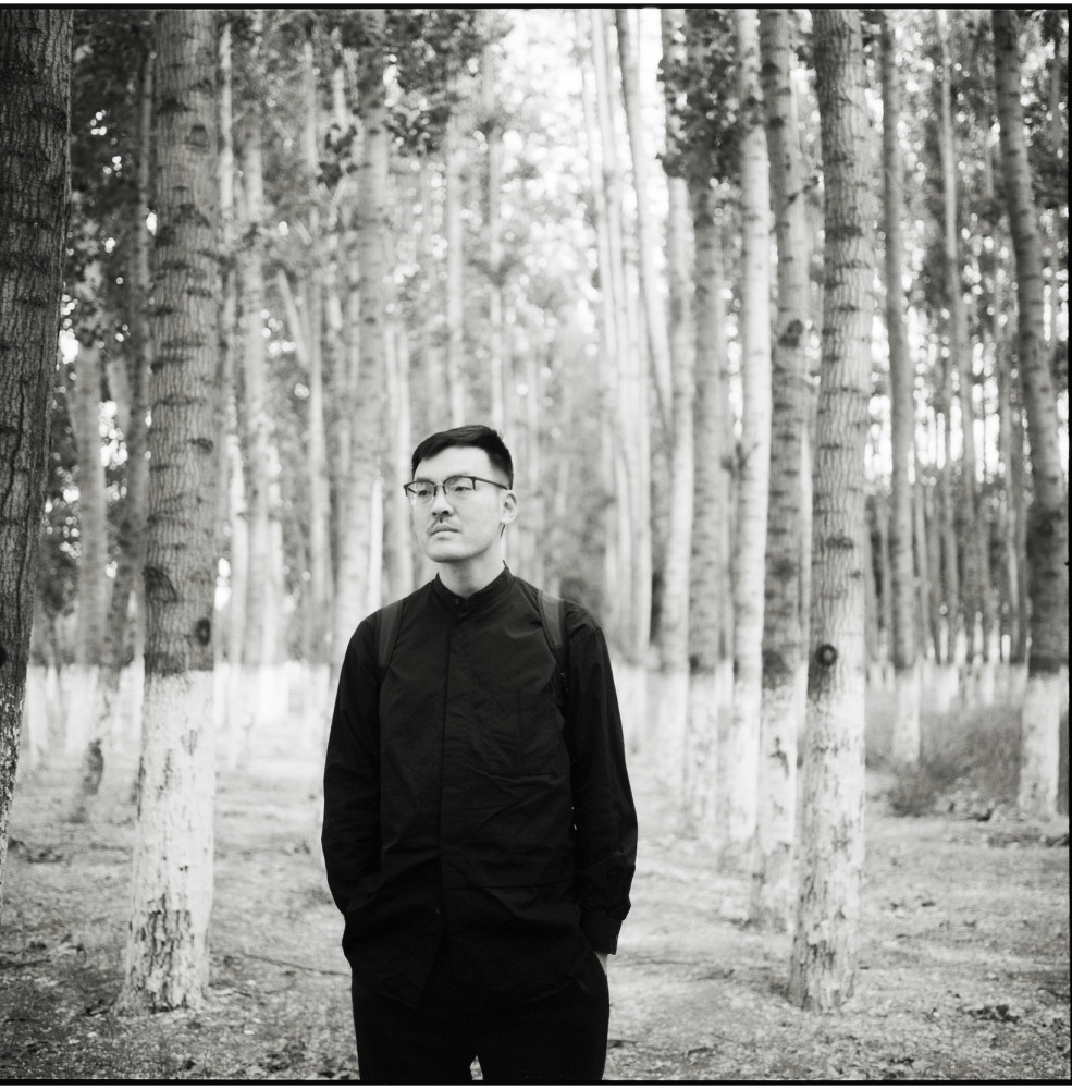 徒步41天杨潇重拾西南联大的历史与记忆