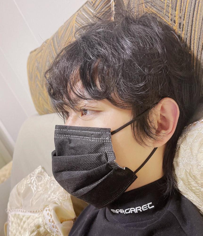 盘点巅峰赛第一选手,林乖乖三次第一统治力最强,北慕最稳定