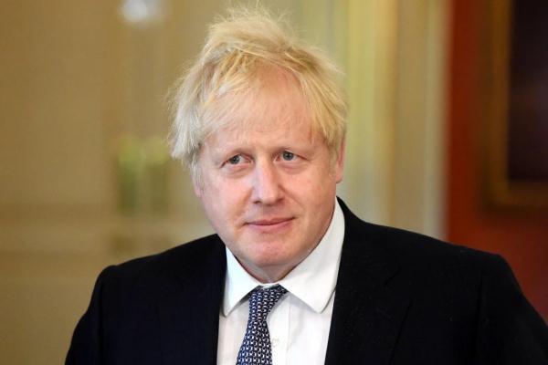 据报道,这封信由英国前外交大臣戴维·欧文,玛格丽特·贝克特,杰克