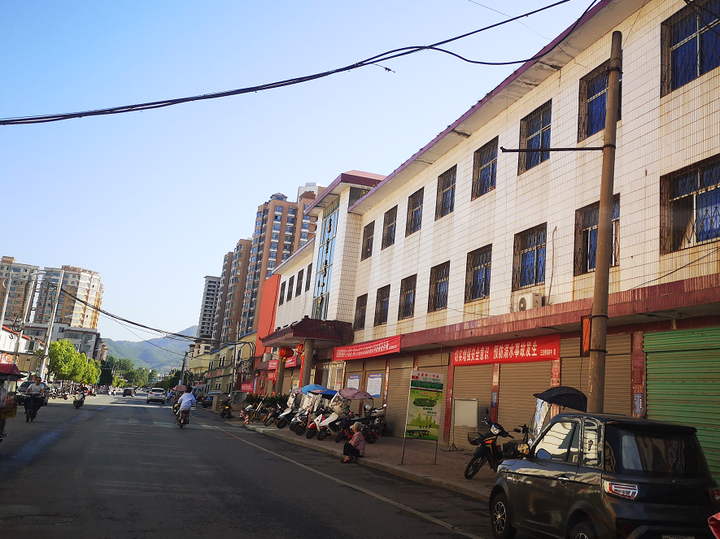 时间与人生感悟(2021年6月4日)_腾讯新闻