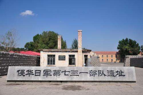 100部队,北京北支甲1855部队,南京荣字1644部队,广州波字8604部队等等