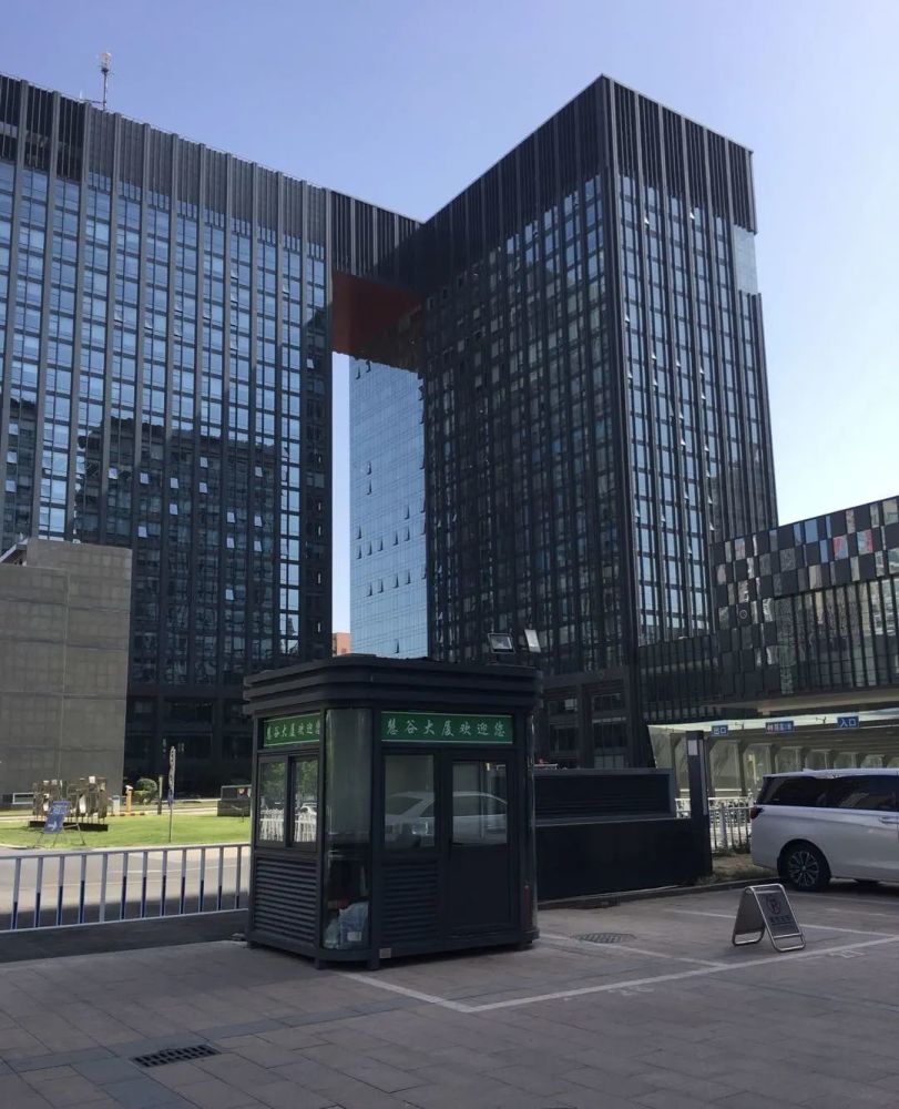 30年了,石家庄高新区要碾压式崛起?