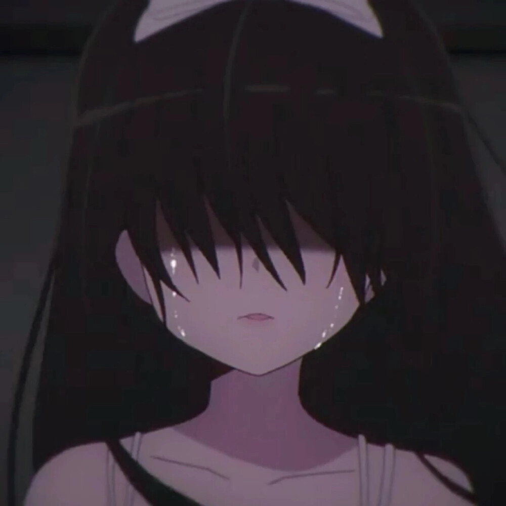 希望你能看懂这些扎心的qq离线留言