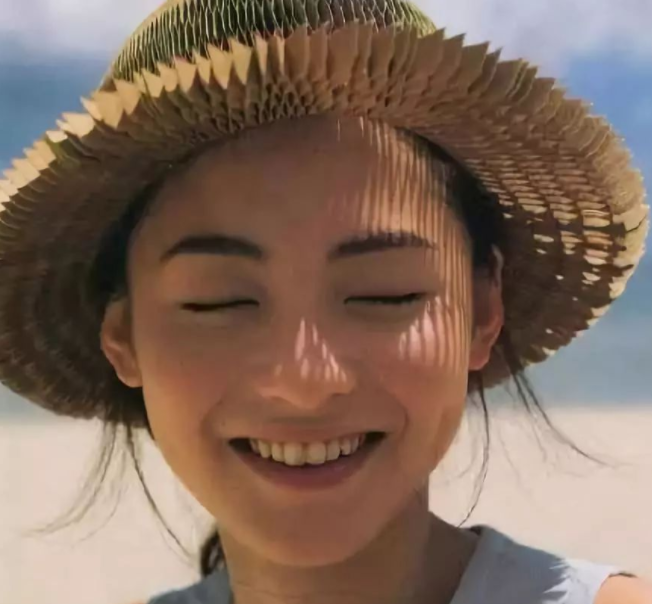 张柏芝生娃 有瘾 自称3个孩子太少了 41岁还要追加四胎 腾讯新闻