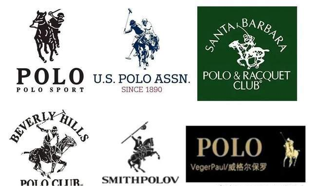 polo衫vs短袖衬衫,谁是夏季土味单品no.1?