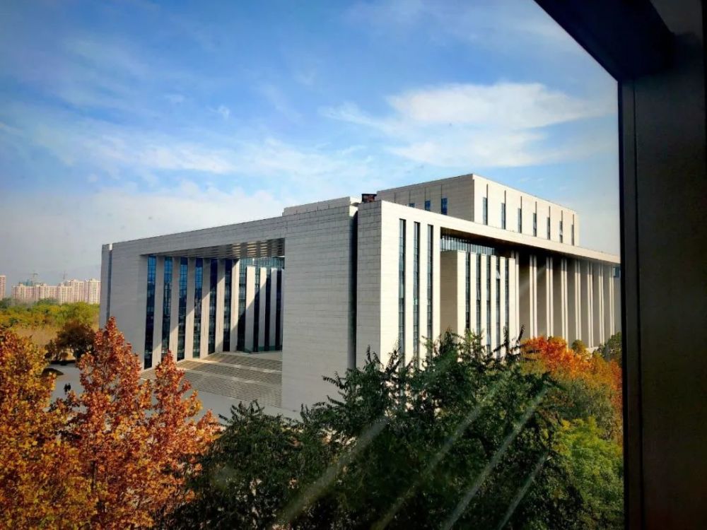 又好像什么都来得及如果是你你会选择做些什么呢(来源:兰州理工大学)