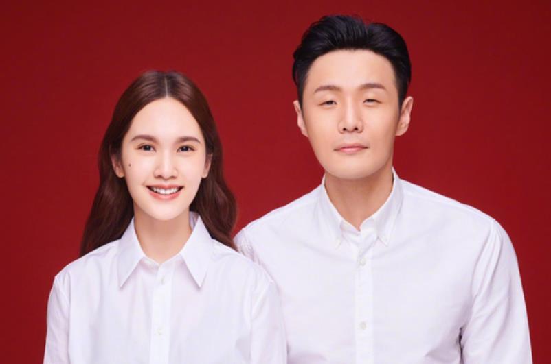 送老婆生日礼物排行榜_杨丞琳迎37岁生日,老公李荣浩掐点送祝福,提前送老婆生日礼物