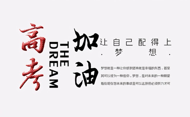 ߿ף̾2021_2021߿ףﾭ¼_߿ף 