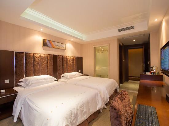 地址:绵阳市涪城区一环路南段绵吴路口