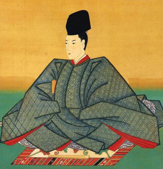 国王就是皇帝 二者不是一回事 尤其在欧洲和中国完全是两个概念 腾讯新闻