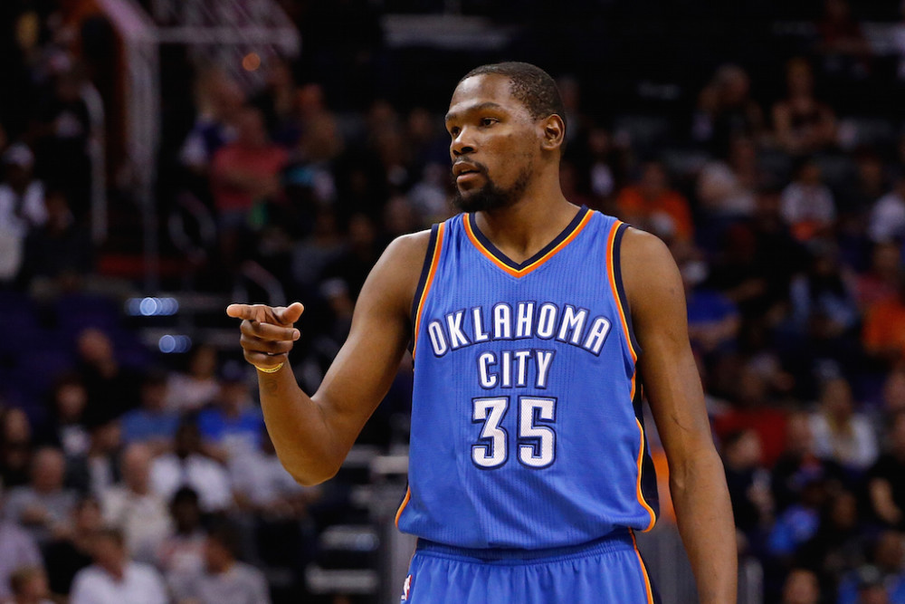  NBA历史上最具有含金量的五次得分王，乔丹只能第二！