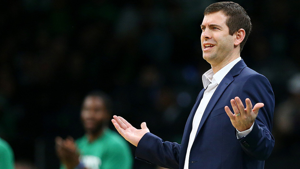 nba首位女性主帅或是她马刺女助教进入凯尔特人主教练候选名单