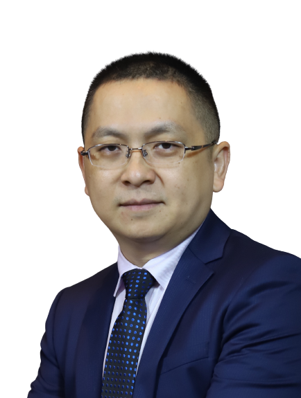 高斌副主任医师博士,副主任医师,副教授.