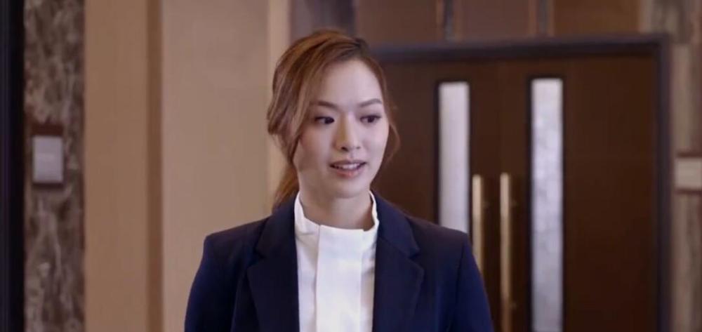 逆天奇案厄娜被马克算计魏东海丧命惹马克漏出马脚