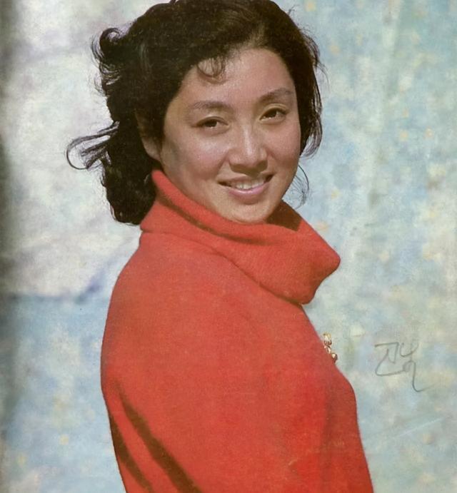 巫刚43岁与妻子离婚后单身至今无儿无女前妻赵英也未再嫁