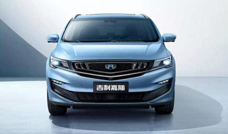 车型投诉排行_理想汽车蹿升至汽车投诉排行榜榜首涉嫌虚假宣传、销售欺诈