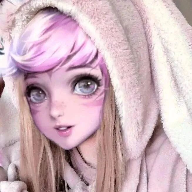 王者荣耀头像第97期上官婉儿御姐王者接头头像婉儿怎么上天啊