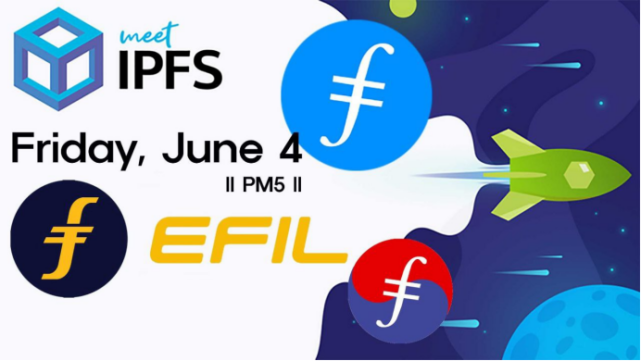 filecoin defi"efil,韩国首个heco(火币生态链)dex kdxswap上市