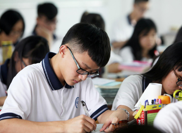 大学毕业工作3年 才发现 文科生 与 理科生 差距如此明显 腾讯新闻