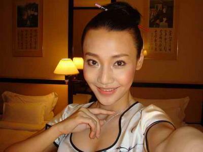 鱼缸排行_能装2.9万吨水!世界最大“鱼缸”就在珠海!(2)