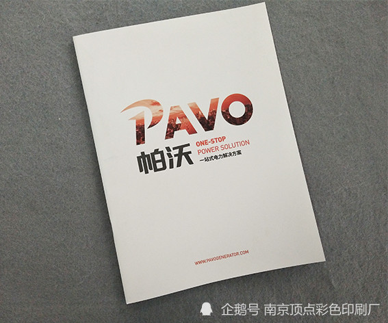 黑白畫冊(cè)印刷_企業(yè)畫冊(cè)印刷_求畫冊(cè)印刷