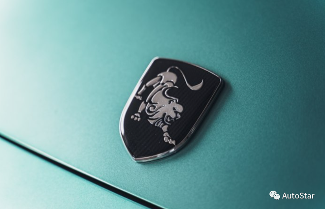 东方风起计划催生劲狮标东风风行将改命寄希望于换标