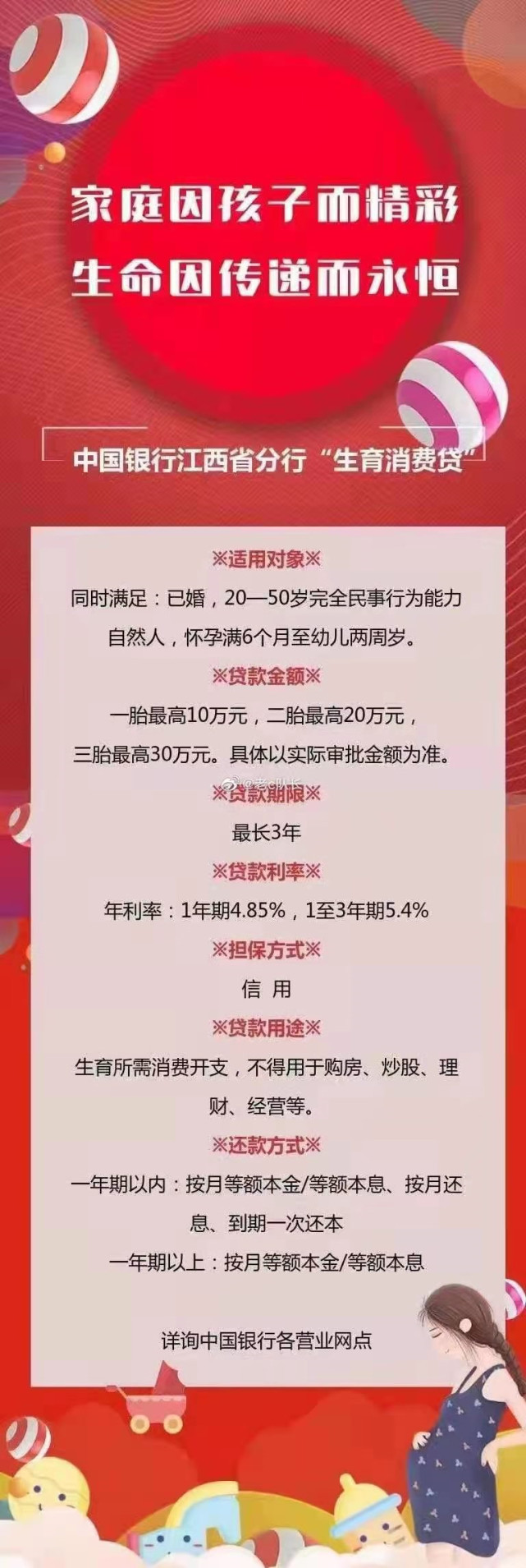 实际上,二胎贷,彩礼贷,墓地贷…市场上五花八门的贷款产品层出不穷