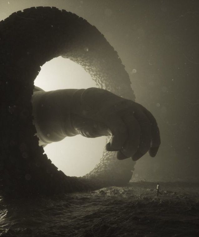 得了严重恐惧症怎么样治『得了严重恐惧症怎么样治疗好』