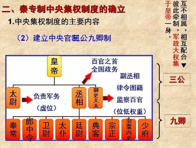中国清朝有多少人口_原创清代时期世界第一大城市,总人口超过一百万,就在中