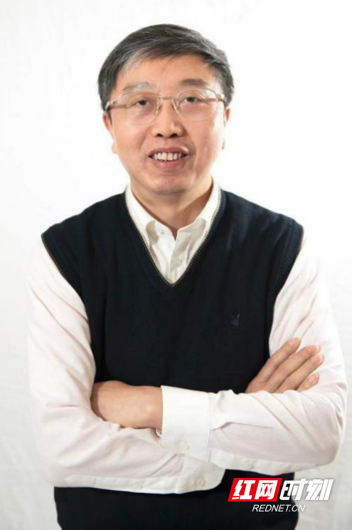 张盟到祖国最需要的地方去