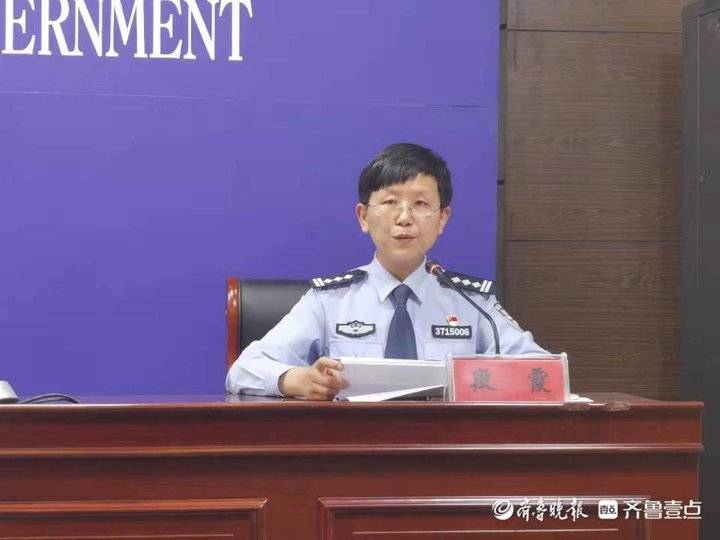 泰安监狱立足监狱刑罚执行职能做好服刑人员教育改造