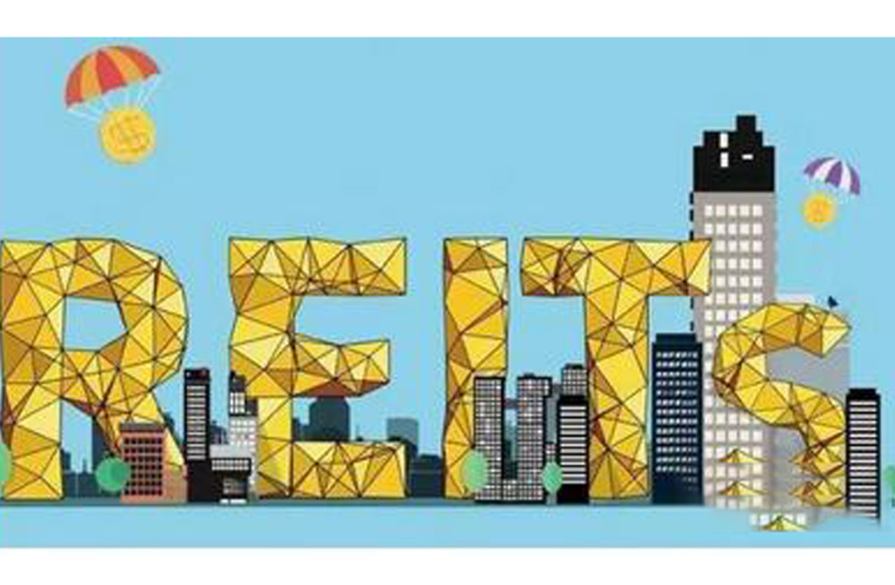 企鹅号德诚财商学堂