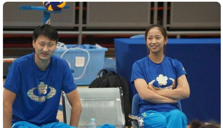 女女排行_女明星排行榜_女明星排行榜100名_内地女明星排行榜_全国女明星排...