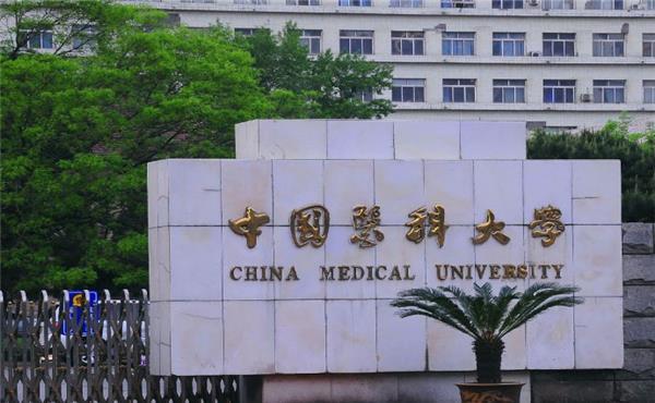 辽宁大学排行_21年辽宁省高校排名,榜首实至名归,中国医大表现亮眼