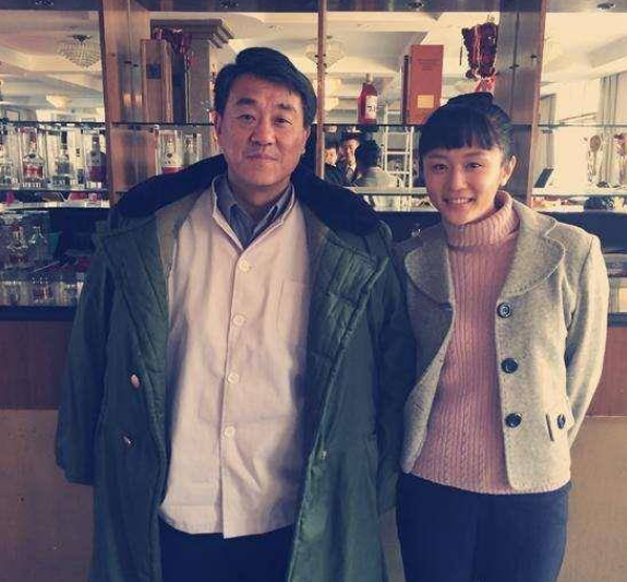 他演活了宋慈在事业低谷时老婆倒贴6000块嫁给他