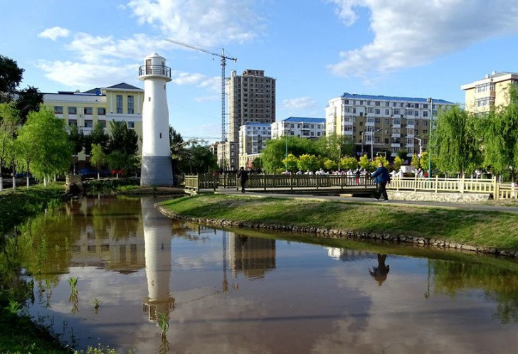 双鸭山一"得力干将",煤炭储量达86亿吨,被赞"北国天府"