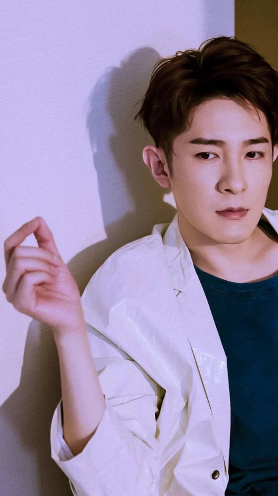 机智的恋爱生活季肖冰专栏