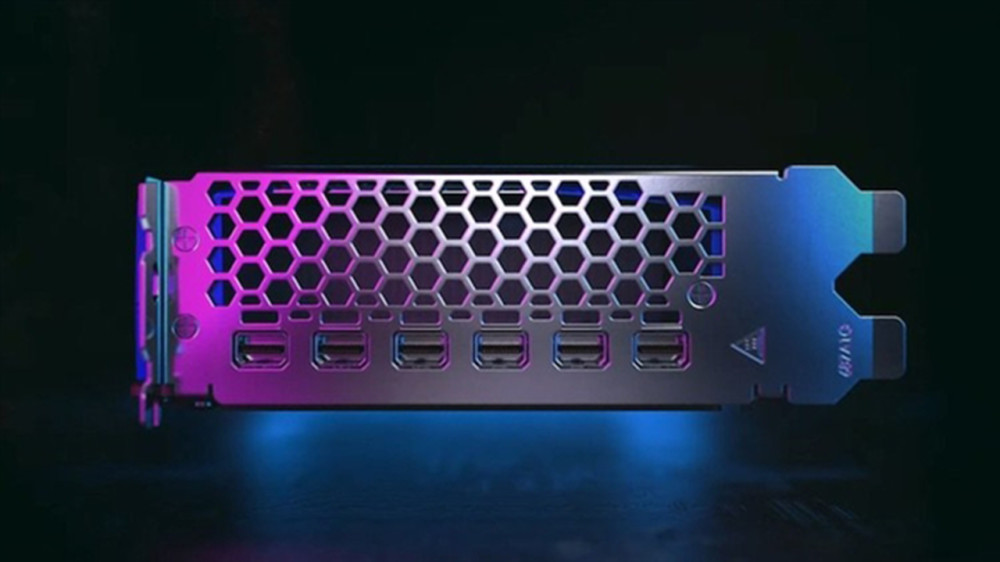 Amd将发新款radeon Pro显卡显存容量可能32gb起步 腾讯新闻