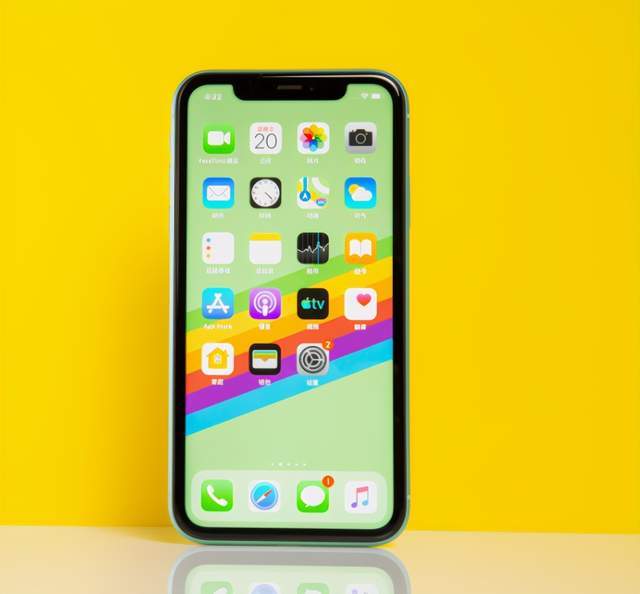 手机2021销量排行榜_6月手机销量排行榜:两款突破百万无人能敌,华为仅一款位居第七