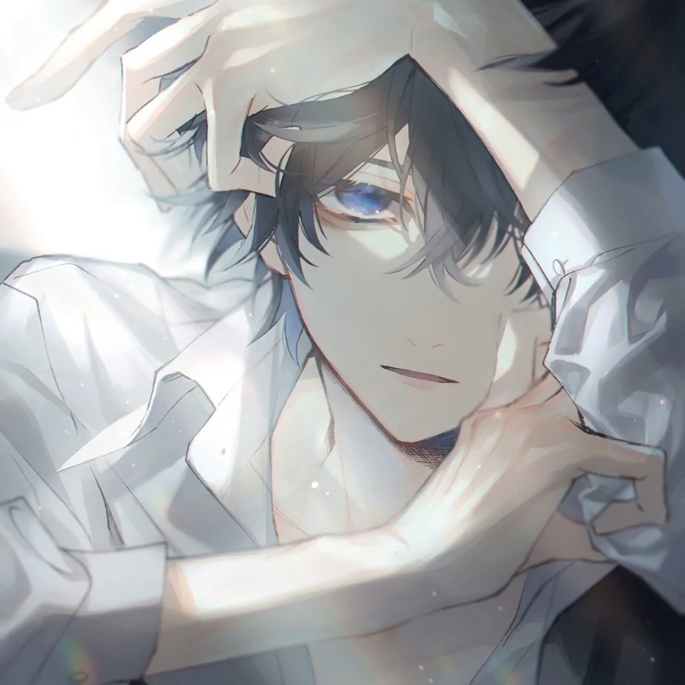 关于建站素材视频霸气头像男的信息