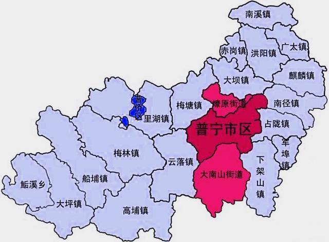 珠湖村人口_广东安墩珠湖村成功营救一位洪水被困人员