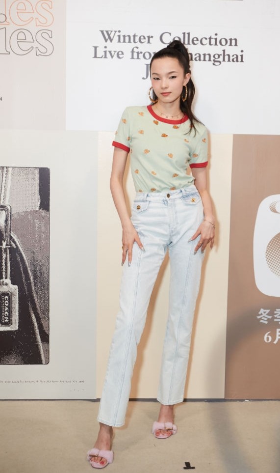 亚博投注网址 - 亚博游戏网站 亚博投注网址 - 亚博游戏网站