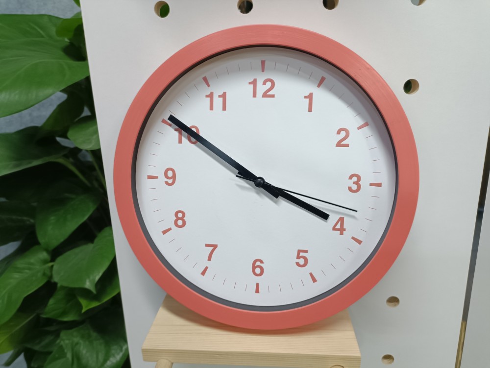 redminote10pro上手千元机用上旗舰芯