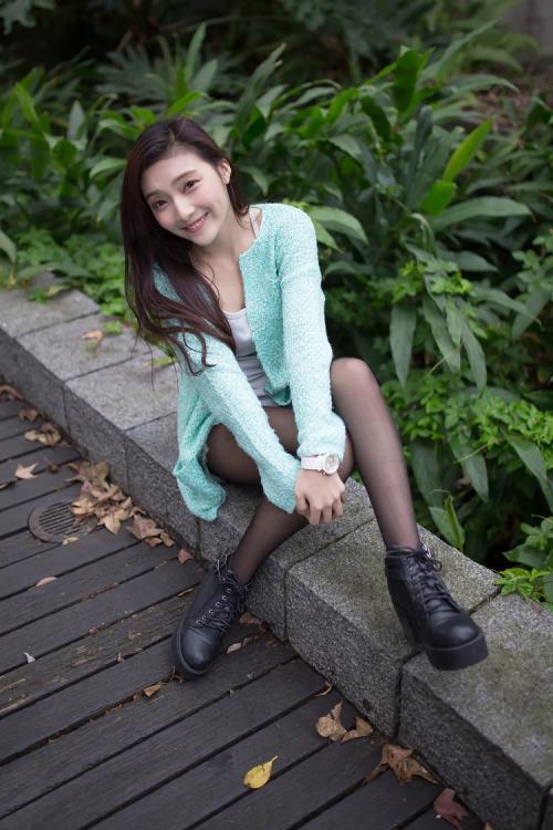 大龄单身剩女为什么没人喜欢剩女32剩女还有希望吗