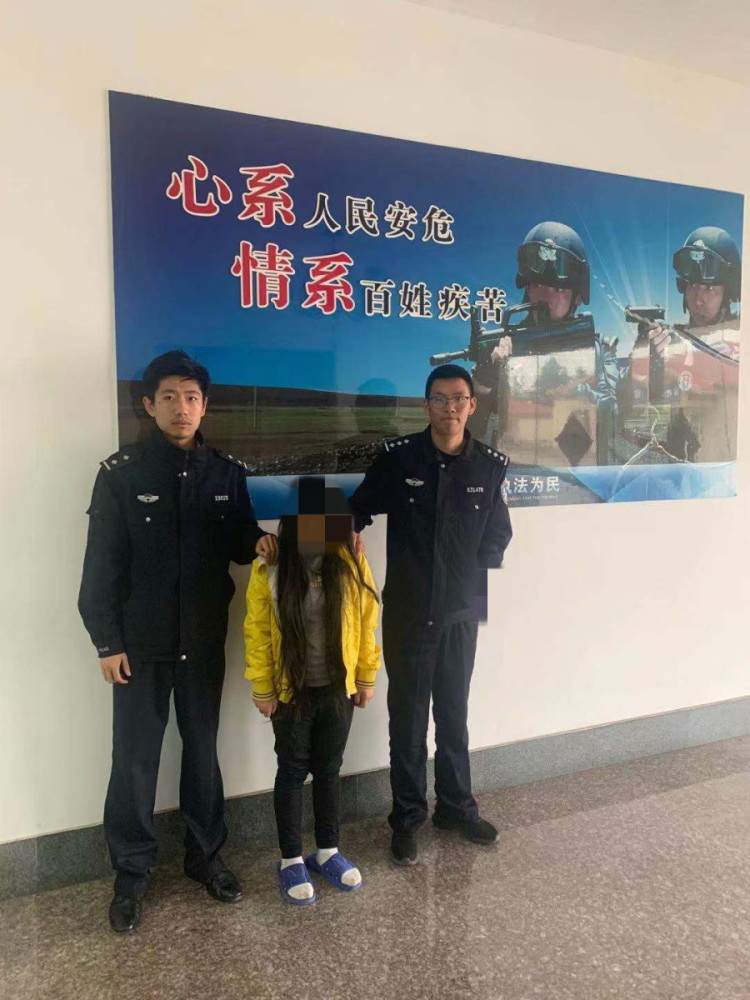 城阳公安:"雷霆12号"行动圆满收官,"雷霆13号"行动强势启动