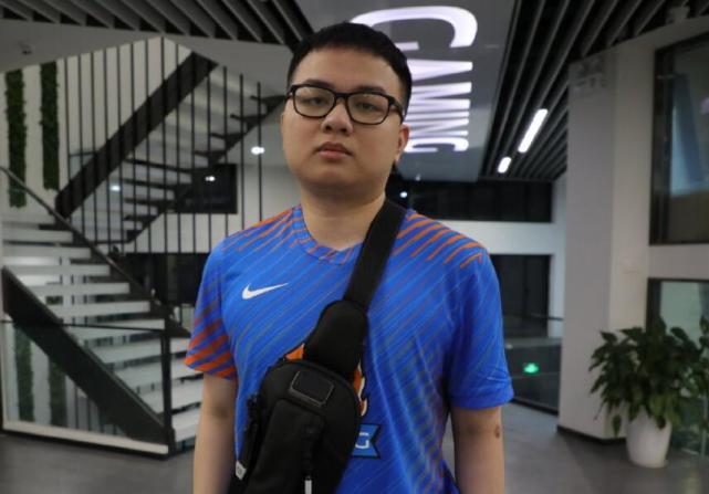 sofm韩服开喷金贡经典输不起怪队友贡子哥这sofm真的恶心