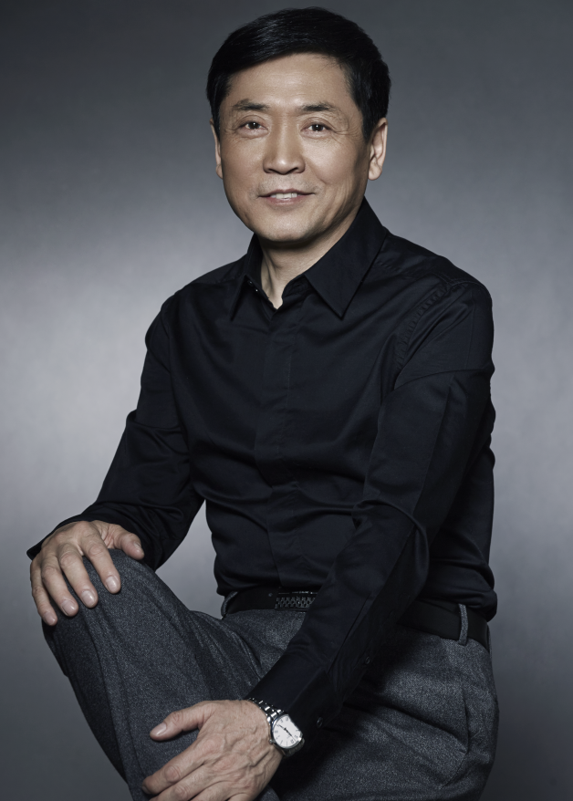 对话曹文轩▏孩子磨难让你的生命更有光彩